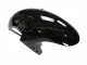 Carénages Moto Yamaha YZF R3/R25 2022-2024 - Noir Brillant
