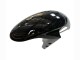 Carénages Moto Yamaha YZF R3/R25 2022-2024 - Blanc Bleu Rouge Noir