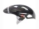 Carénages Moto Yamaha YZF R3/R25 2022-2024 - Rouge Bleu Noir Lenovo Valsir