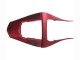 Carénages Moto Yamaha YZF 1000 R1 2000-2001 - Rouge Mat