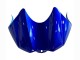Carénages Moto Yamaha YZF 1000 R1 2004-2006 - Bleu Blanc