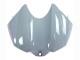 Carénages Moto Yamaha YZF 1000 R1 2004-2006 - Gris