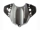 Carénages Moto Yamaha YZF 1000 R1 2015-2019 - Jaune Vert Requin
