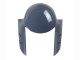 Carénages Moto Yamaha YZF 1000 R1 2020-2025 - Gris Brillant
