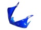 Carénage Moto Yamaha YZF R6 2003-2004 - Bleu