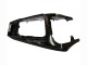 Carénages Moto Yamaha YZF 600 R6 2005 - Noir Brillant