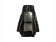 Carénages Moto Yamaha YZF 600 R6 2005 - Noir Or