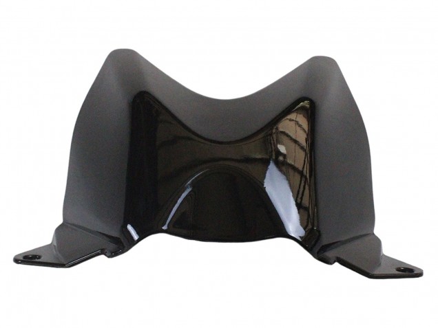 Carénages Moto Honda CBR250RR 2011-2015 - Noir Brillant Blanc West Rouge HRC 62