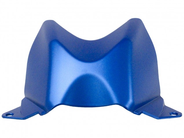 Carénages Moto Honda CBR250RR 2011-2015 - Blanc Rouge Bleu Clair