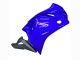 Carénages Moto Honda CBR250RR 2011-2015 - Bleu