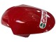 Carénages Moto Honda VTR1000 2000-2006 - Blanc Rouge Vert Noir Brillant Castrol