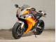 Carénages Moto Honda CBR1000RR 2012-2016 - Urban Tiger