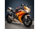Carénages Moto Honda CBR1000RR 2012-2016 - Urban Tiger