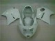 Carénage Moto CBR 1100 XX 96-07 - Blanc Carénage Moto CBR 1100 XX 96-07 - Blanc