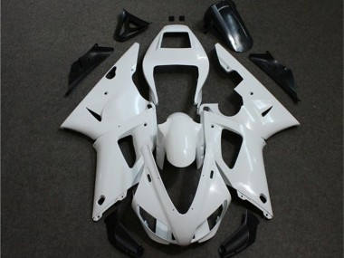 Carénage Moto R1 98-99 - Non Peint