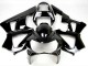 Carénage Moto CBR 900 RR 929RR 00-01 - Noir Brillant Carénage Moto CBR 900 RR 929RR 00-01 - Noir Brillant