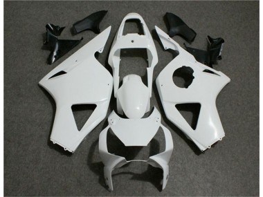Carénage Moto CBR 900 RR 954RR 02-03 - Non Peint