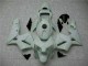 Carénages Moto & Carrosserie CBR 600 RR 03-04 - Blanc Carénages Moto & Carrosserie CBR 600 RR 03-04 - Blanc