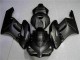 Carénages Moto CBR 1000 RR 04-05 - Noir Repsol Carénages Moto CBR 1000 RR 04-05 - Noir Repsol