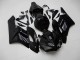Carrosserie Moto CBR 1000 RR 04-05 - Noir Brillant Carrosserie Moto CBR 1000 RR 04-05 - Noir Brillant