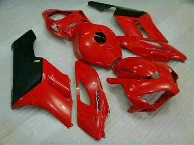 Carénages Moto CBR 1000 RR 04-05 - Rouge Carénages Moto CBR 1000 RR 04-05 - Rouge