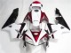 Carénages Moto CBR 600 RR 05-06 - Rouge Blanc Noir Carénages Moto CBR 600 RR 05-06 - Rouge Blanc Noir