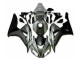 Carénage Moto CBR 1000 RR 06-07 - Argent Carénage Moto CBR 1000 RR 06-07 - Argent
