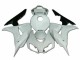Kit Carénages Motos CBR 1000 RR 06-07 - Blanc Kit Carénages Motos CBR 1000 RR 06-07 - Blanc