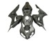 Carénage Moto CBR 1000 RR 06-07 - Gris Carénage Moto CBR 1000 RR 06-07 - Gris