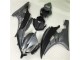 Carénage Moto R6 06-07 - Gris Noir Carénage Moto R6 06-07 - Gris Noir