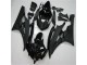 Carénages Moto R6 06-07 - Noir Carénages Moto R6 06-07 - Noir