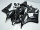 Carénage Moto CBR 600 RR 07-08 - Noir Carénage Moto CBR 600 RR 07-08 - Noir