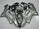 Carénage Moto ZX6R 07-08 - Gris Carénage Moto ZX6R 07-08 - Gris