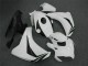 Kit Carénages Motos & Plastique CBR 1000 RR 08-11 - Blanc Kit Carénages Motos & Plastique CBR 1000 RR 08-11 - Blanc