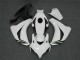 Kit Carénages Motos & Plastique CBR 1000 RR 08-11 - Blanc Kit Carénages Motos & Plastique CBR 1000 RR 08-11 - Blanc