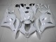Carénage Moto CBR 600 RR 09-12 - Blanc Nacré Carénage Moto CBR 600 RR 09-12 - Blanc Nacré