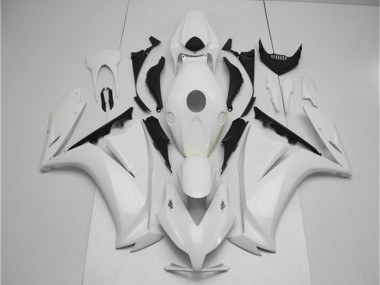 Carénages Moto CBR 1000 RR 12-16 - Non Peint