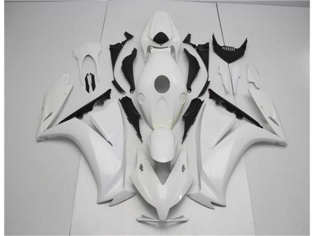 Carénages Moto CBR 1000 RR 12-16 - Non Peint