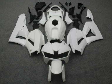 Carénage Moto CBR 600 RR 13-23 - Non Peint